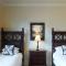 F211 Second Floor 3-bedroom Poolside Lanai