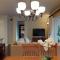 F211 Second Floor 3-bedroom Poolside Lanai