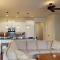 F211 Second Floor 3-bedroom Poolside Lanai