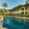 F211 Second Floor 3-bedroom Poolside Lanai - كولو