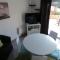 Appartement Vue Montagne - Garéoult