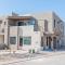 Mountain View Oasis Washington Utah 2309