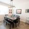 Mountain View Oasis Washington Utah 2309