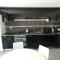 Appartement Vue Montagne - Garéoult