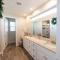 Mountain View Oasis Washington Utah 2309