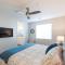 Mountain View Oasis Washington Utah 2309