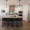 Mountain View Oasis Washington Utah 2309