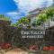 Fabulous Villa Sleeps 6 Short Walk To Poipu Brennecke and Shipwreck Beach