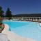Appartement Vue Montagne - Garéoult