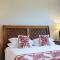 Fabulous Villa Sleeps 6 Short Walk To Poipu Brennecke and Shipwreck Beach