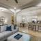 The Turtle Wall Suite-D6 Lovely Ground Floor Suite Near Indoor Pool and Tennis Courts w BBQ