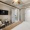 The Turtle Wall Suite-D6 Lovely Ground Floor Suite Near Indoor Pool and Tennis Courts w BBQ