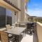 Escondido Escape Steps To Pickleball - 华盛顿
