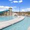 Escondido Escape Steps To Pickleball