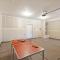 Escondido Escape Steps To Pickleball - 华盛顿