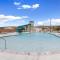Escondido Escape Steps To Pickleball - 华盛顿