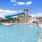 Escondido Escape Steps To Pickleball - 华盛顿