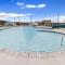Escondido Escape Steps To Pickleball - 华盛顿