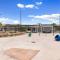 Escondido Escape Steps To Pickleball - 华盛顿