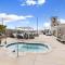 Escondido Escape Steps To Pickleball - 华盛顿