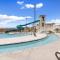 Escondido Escape Steps To Pickleball - 华盛顿