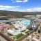 Escondido Escape Steps To Pickleball - 华盛顿