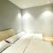 Armadale Residence 3R3B@GalaCity Armadale Residence 3R3B@GalaCity
