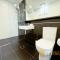 Wonder in Woden - 2 bd 2bth Apt