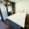 Wonder in Woden - 2 bd 2bth Apt Wonder in Woden - 2 bd 2bth Apt