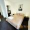 Wonder in Woden - 2 bd 2bth Apt Wonder in Woden - 2 bd 2bth Apt