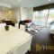 Wonder in Woden - 2 bd 2bth Apt