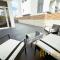 Wonder in Woden - 2 bd 2bth Apt
