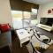 Wonder in Woden - 2 bd 2bth Apt Wonder in Woden - 2 bd 2bth Apt