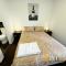 Wonder in Woden - 2 bd 2bth Apt
