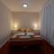 Hermoso Departamento, excelente ubicación a 50 mts de Plaza principal