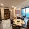 Lumiere Riverside - Raymond Holm - Luxurious 5-star apartment