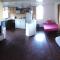 NoKo home