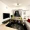 Spacious Full Sea View Full Apartment