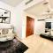 Spacious Full Sea View Full Apartment