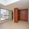 Spacious Full Sea View Full Apartment