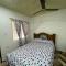 Apartamento bustos