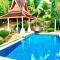 Villa Malee