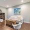 Playa Esmeralda Home! Bradenton Beach Now Open!!!