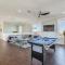 Playa Esmeralda Home! Bradenton Beach Now Open!!!