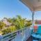 Playa Esmeralda Home! Bradenton Beach Now Open!!! - برادنتون بيتش