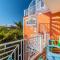 Playa Esmeralda Home! Bradenton Beach Now Open!!! - برادنتون بيتش