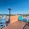 Playa Esmeralda Home! Bradenton Beach Now Open!!! - برادنتون بيتش