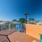 Playa Esmeralda Home! Bradenton Beach Now Open!!! - برادنتون بيتش