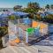 Playa Esmeralda Home! Bradenton Beach Now Open!!! - برادنتون بيتش