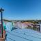 Playa Esmeralda Home! Bradenton Beach Now Open!!! - برادنتون بيتش